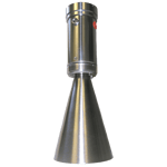 002_AB_Smart_Radar_Sensor.png